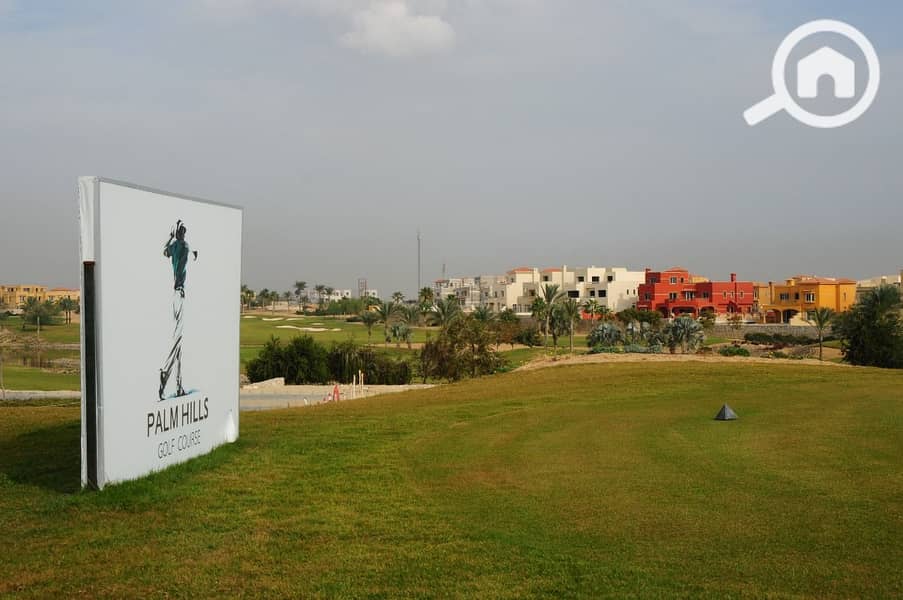 41 IMG-20250626-WA0068. jpg