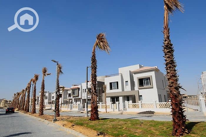 42 IMG-20250626-WA0070. jpg