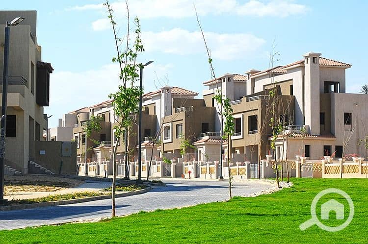 43 IMG-20250626-WA0071. jpg