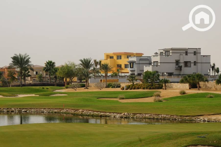 44 IMG-20250626-WA0016. jpg