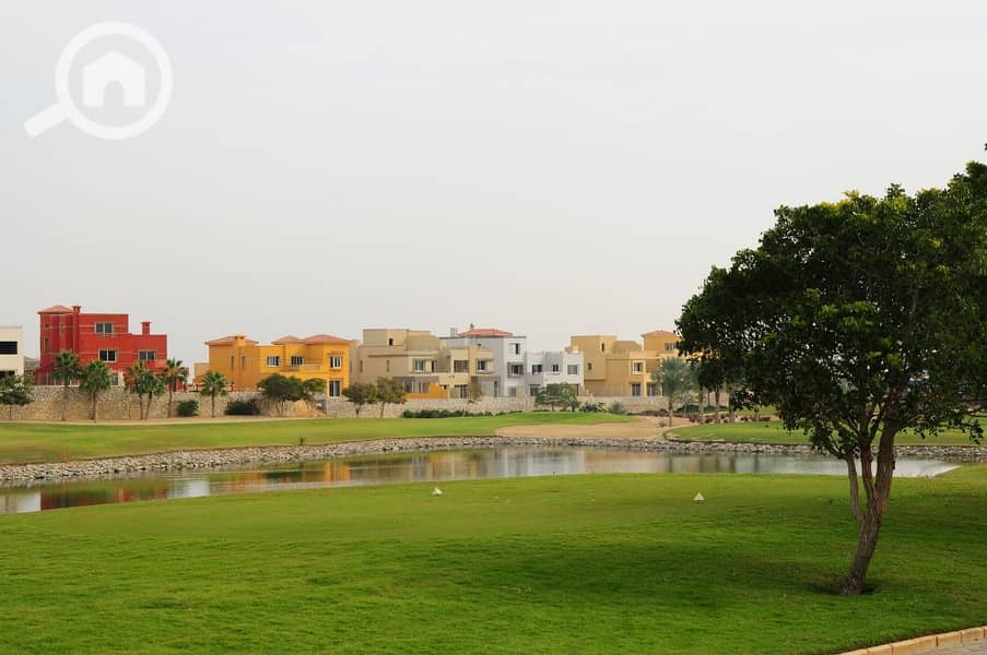 45 IMG-20250626-WA0024. jpg