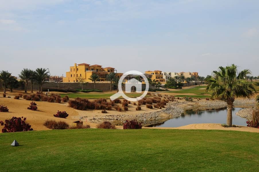 47 IMG-20250626-WA0029. jpg