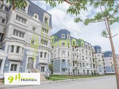 3 Bedroom Apartment for Sale in New Cairo, Cairo - 194ade0e-65ac-11ee-8229-92cc311f99fc. jpeg