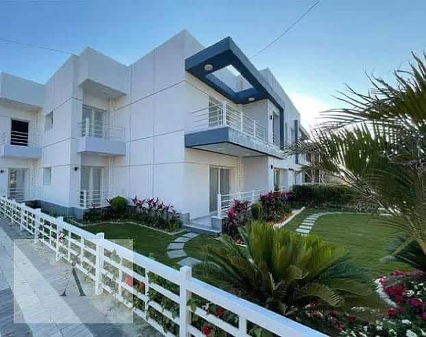 WhatsApp Image 2025-10-21 at 3.23. 01 PM. jpeg