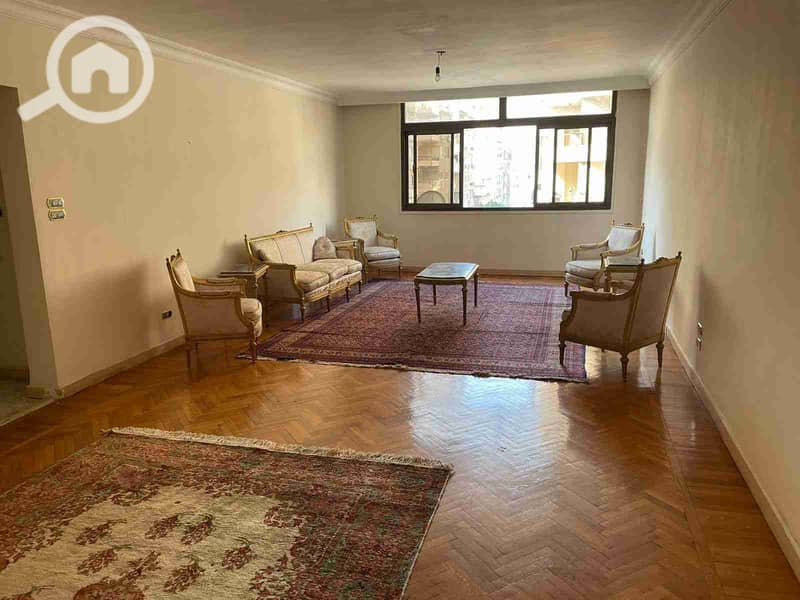 1000247481. jpg 1000247481. jpg