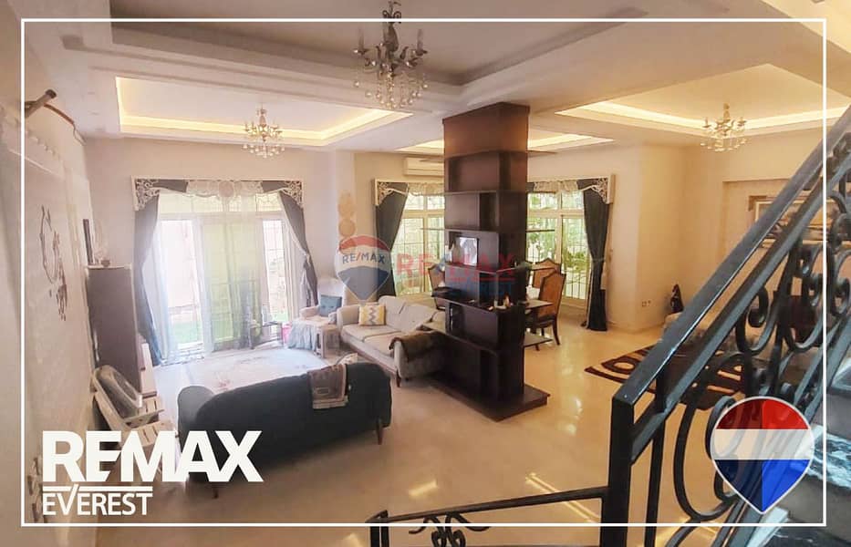 3 WhatsApp Image 2025-11-20 at 1.20. 24 PM (1). jpeg