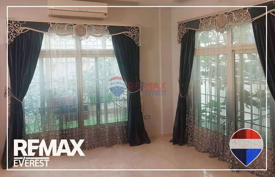 4 WhatsApp Image 2025-11-20 at 1.20. 00 PM. jpeg