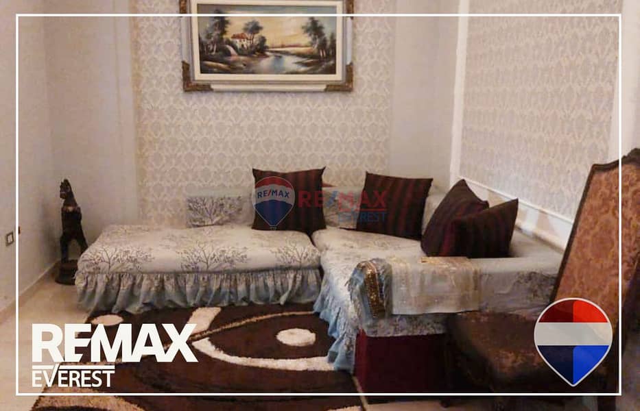 5 WhatsApp Image 2025-11-20 at 1.20. 23 PM (2). jpeg