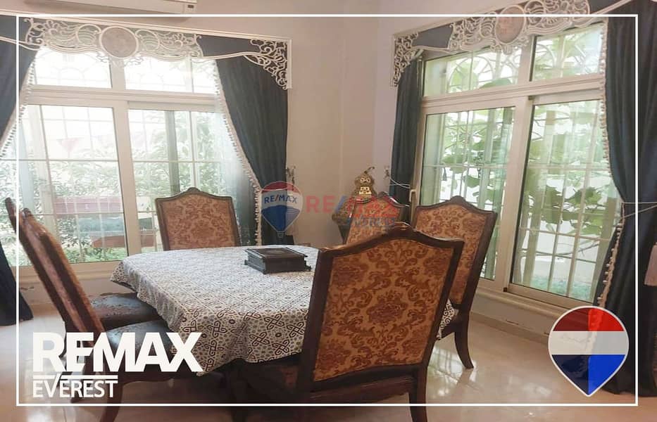 6 WhatsApp Image 2025-11-20 at 1.20. 05 PM. jpeg