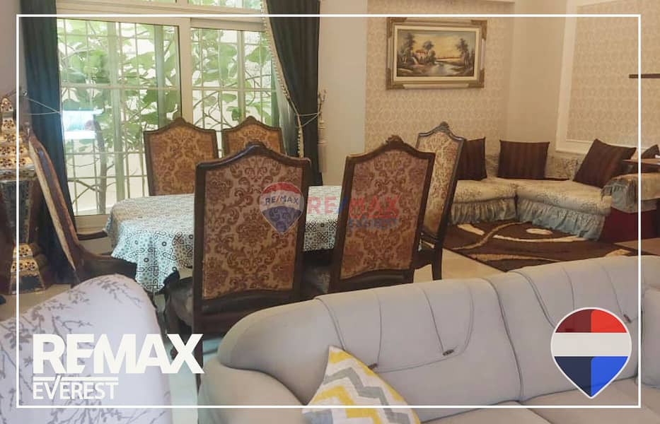 7 WhatsApp Image 2025-11-20 at 1.20. 22 PM. jpeg