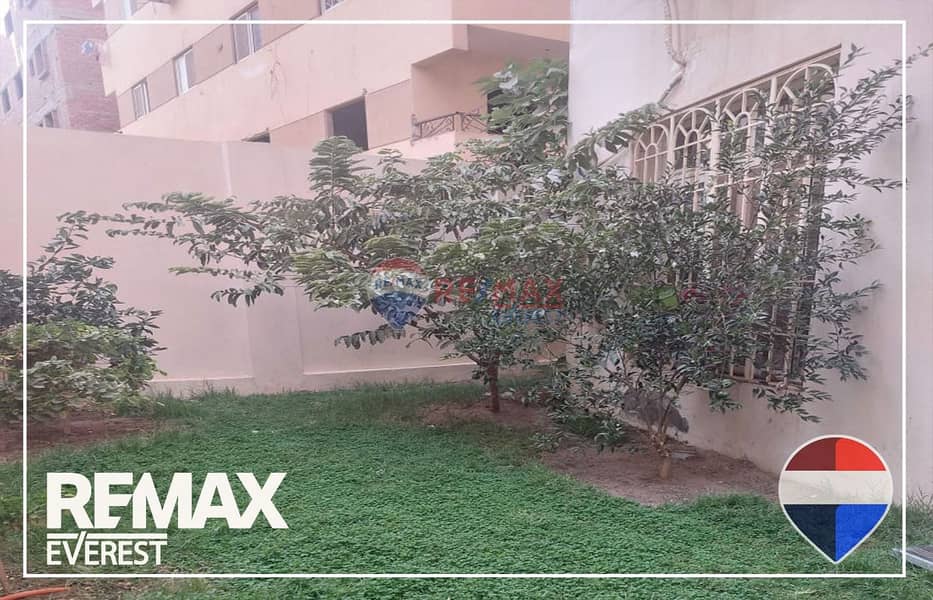 8 WhatsApp Image 2025-11-20 at 1.20. 04 PM. jpeg