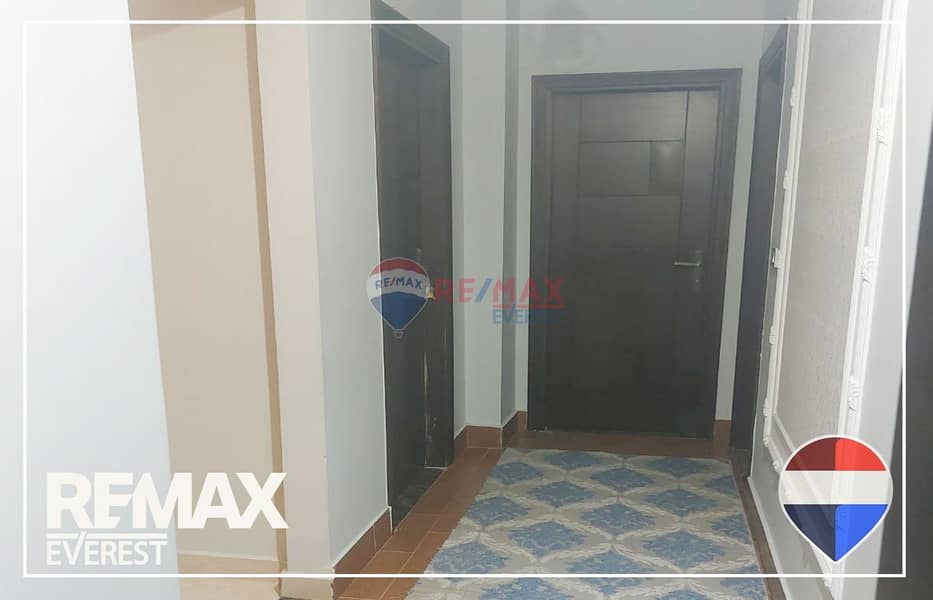 9 WhatsApp Image 2025-11-20 at 1.20. 06 PM. jpeg