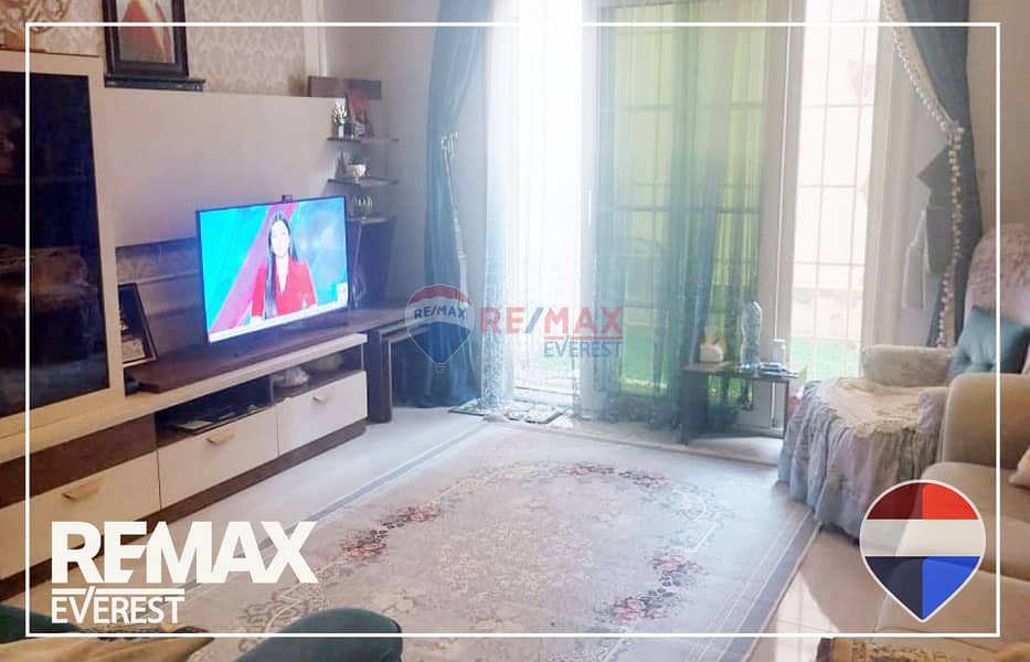 10 WhatsApp Image 2025-11-20 at 1.20. 23 PM. jpeg