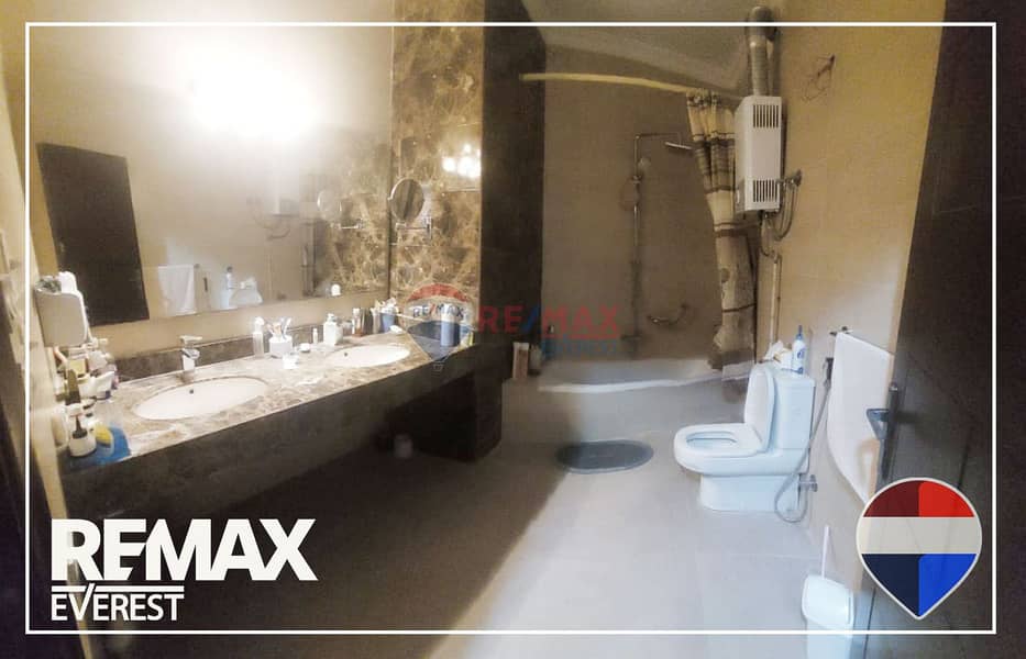 11 WhatsApp Image 2025-11-20 at 1.20. 24 PM. jpeg