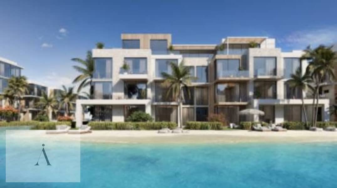 9 WhatsApp Image 2025-10-21 at 3.23. 03 PM. jpeg