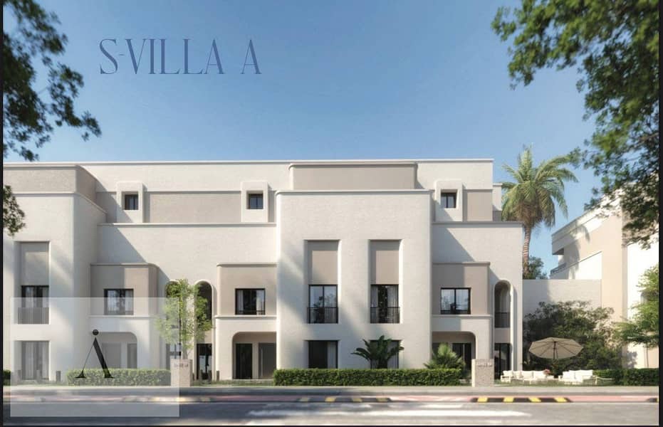 11 WhatsApp Image 2025-10-21 at 3.23. 04 PM. jpeg