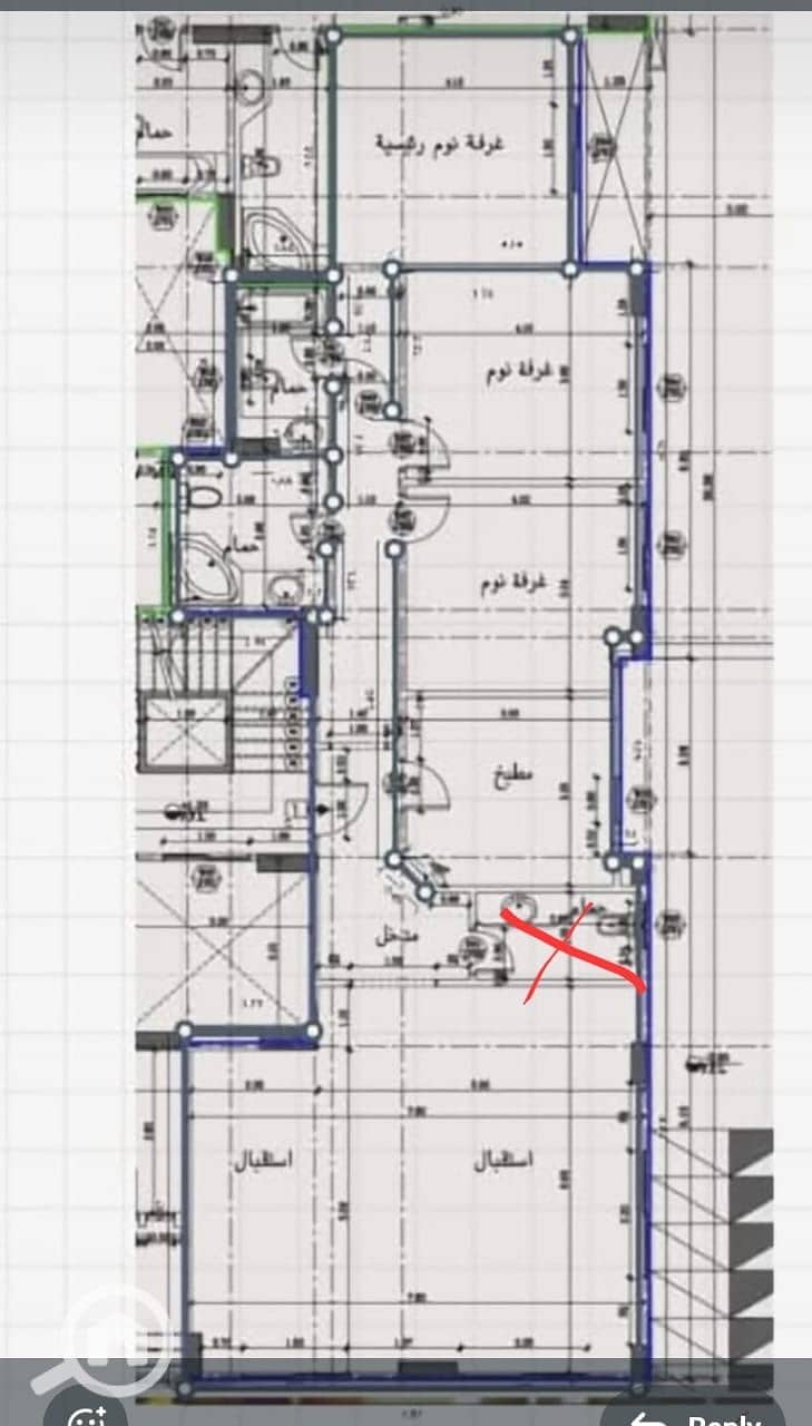 92265c26-2171-4042-b440-383bcf455fac. jpeg