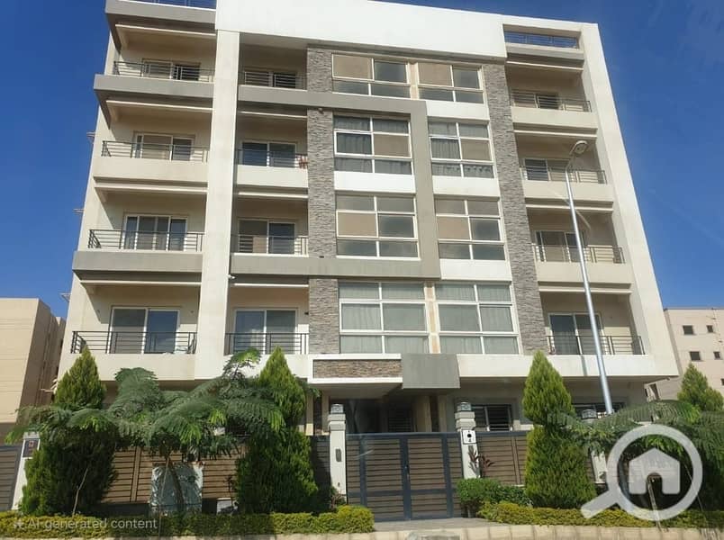 2 de0be875-f8ef-4e72-917c-8d610facfad4. jpeg