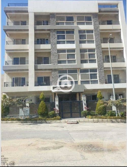 3 1c22d1a0-03b9-471f-a6d4-86e697a29d2a. jpeg