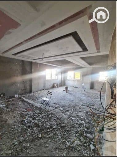 4 20e08215-8595-45f5-b05f-dd003f997bdc. jpeg