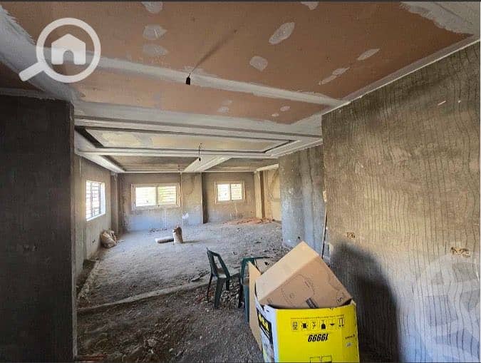 5 60f8bdbc-fe8c-419a-b53f-1ddbd7221d3d. jpeg