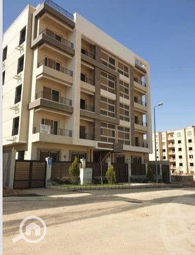 6 38bf2dc7-2a6f-4690-bd0d-083deed3e473. jpeg