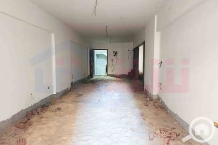 شقة 3 غرف نوم للبيع في ستانلي، الإسكندرية - IMG-20251129-WA0011. jpg