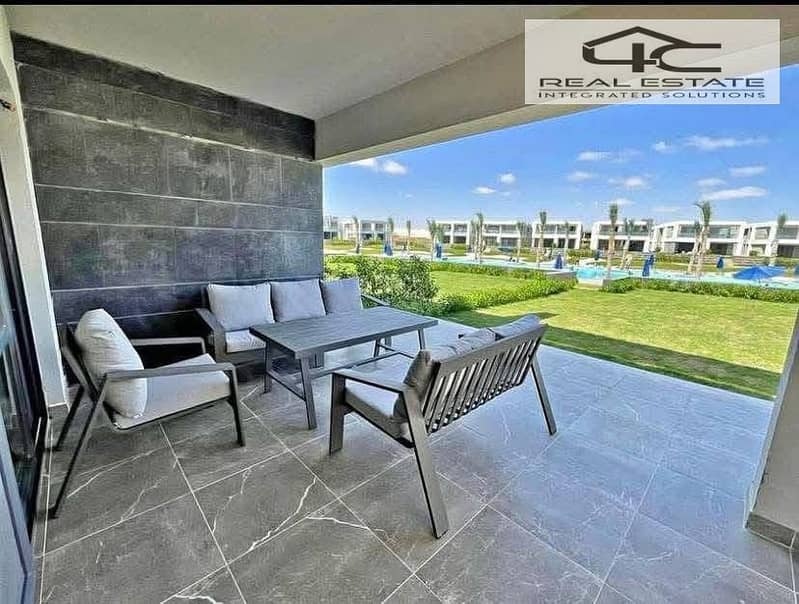 2 WhatsApp Image 2025-08-12 at 2.30. 35 PM. jpeg