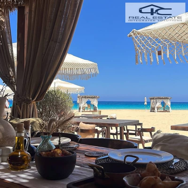 3 WhatsApp Image 2025-08-25 at 10.31. 23 PM. jpeg