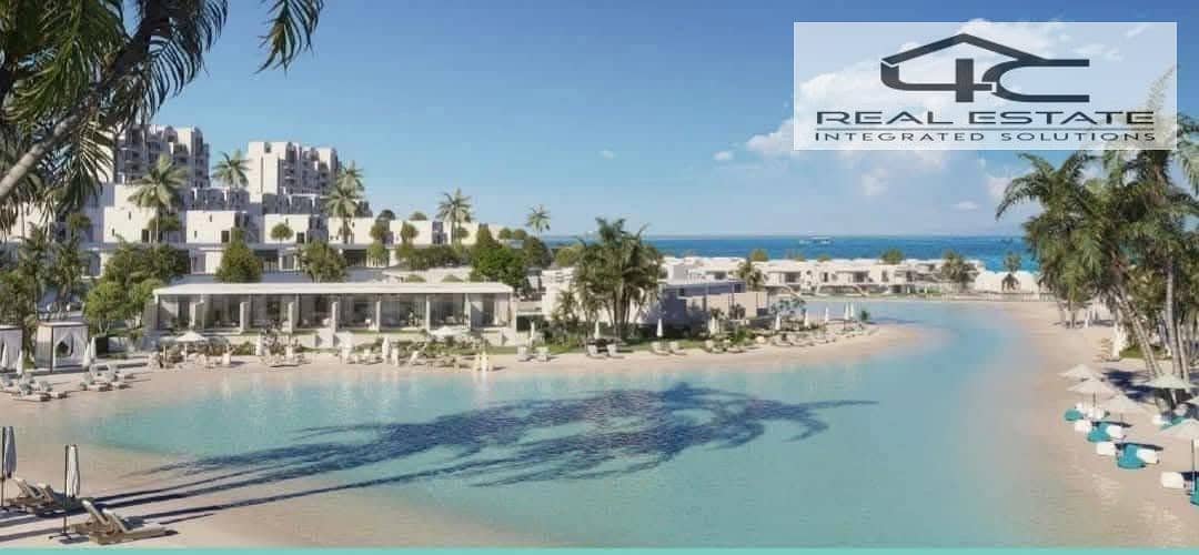 5 WhatsApp Image 2025-08-12 at 2.30. 36 PM. jpeg