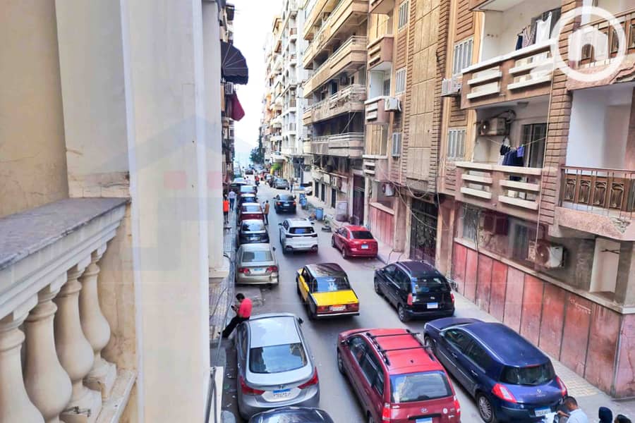 2 IMG-20251129-WA0006. jpg