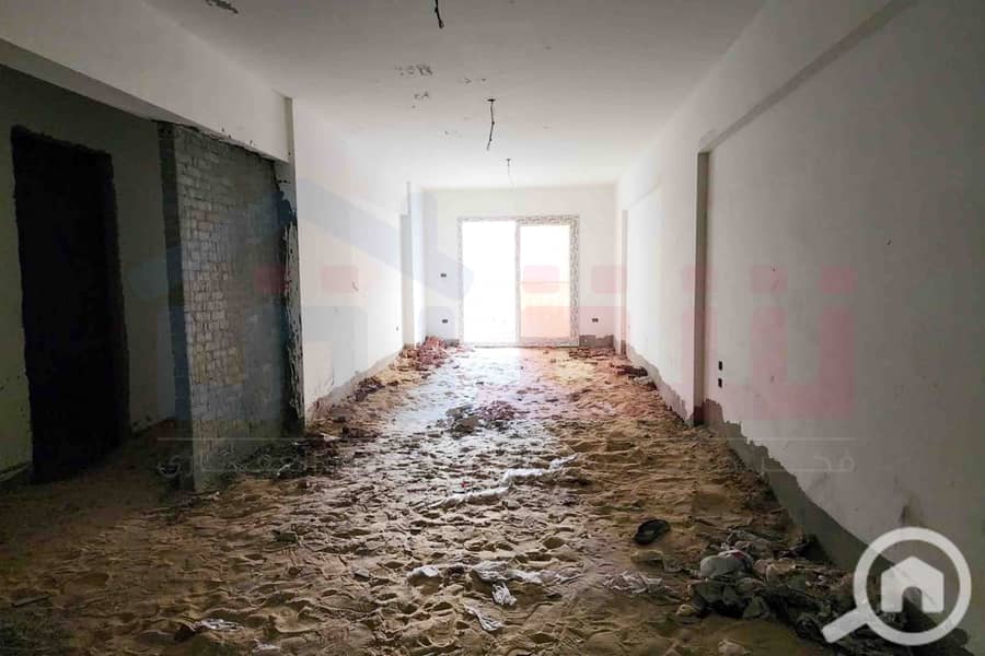 3 IMG-20251129-WA0007. jpg