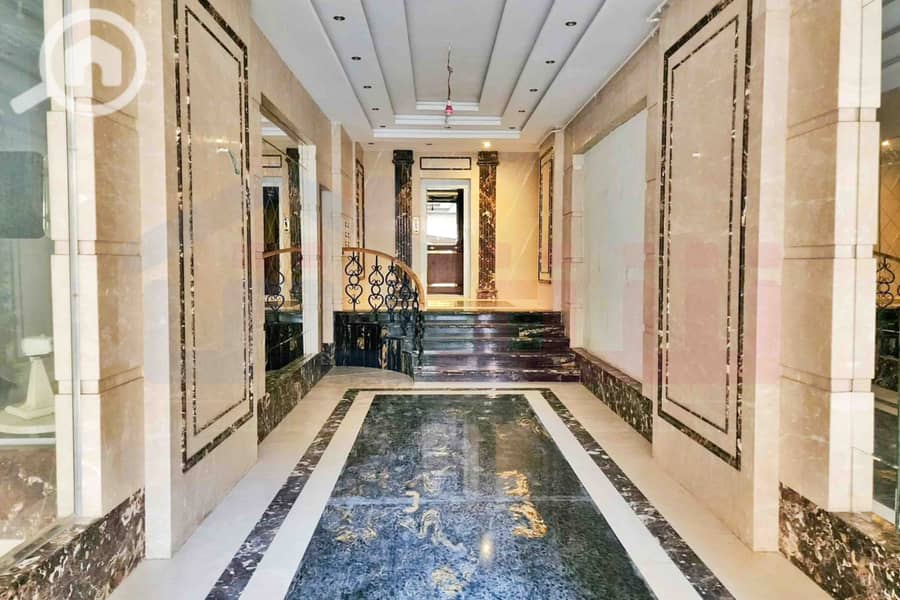 4 IMG-20251129-WA0008. jpg