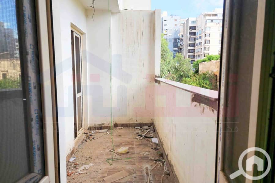 5 IMG-20251129-WA0009. jpg