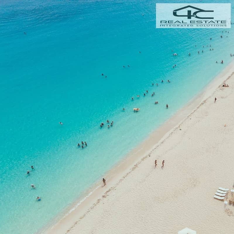 6 WhatsApp Image 2025-08-25 at 10.31. 22 PM (1). jpeg