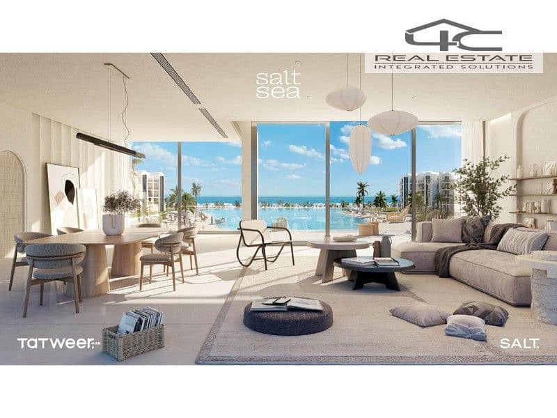 7 WhatsApp Image 2023-08-21 at 8.04. 50 PM (2). jpg