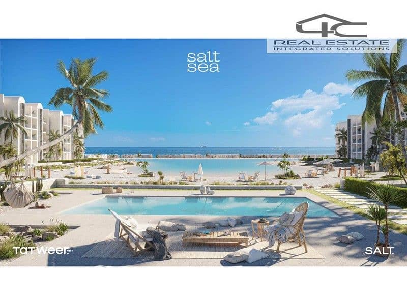 8 WhatsApp Image 2023-08-21 at 8.04. 50 PM. jpg