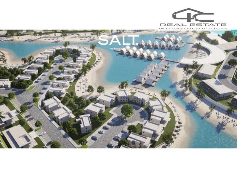 9 WhatsApp Image 2023-09-18 at 1.11. 39 PM (1). jpg