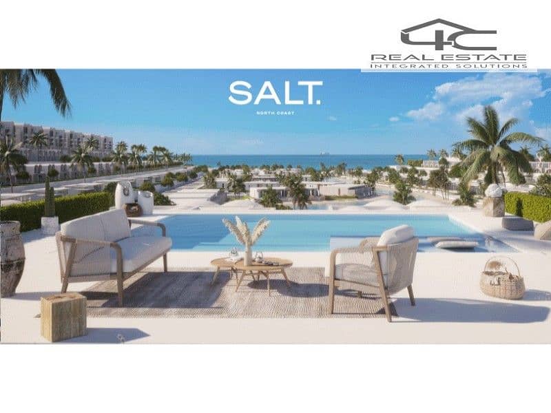 10 WhatsApp Image 2023-09-18 at 1.11. 39 PM (2). jpg