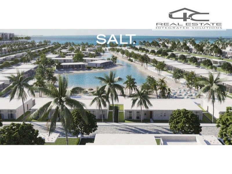 11 WhatsApp Image 2023-09-18 at 1.11. 39 PM. jpg