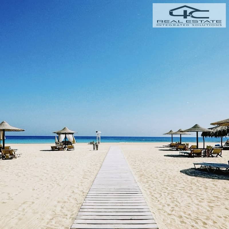 12 WhatsApp Image 2025-08-25 at 10.31. 23 PM (1). jpeg