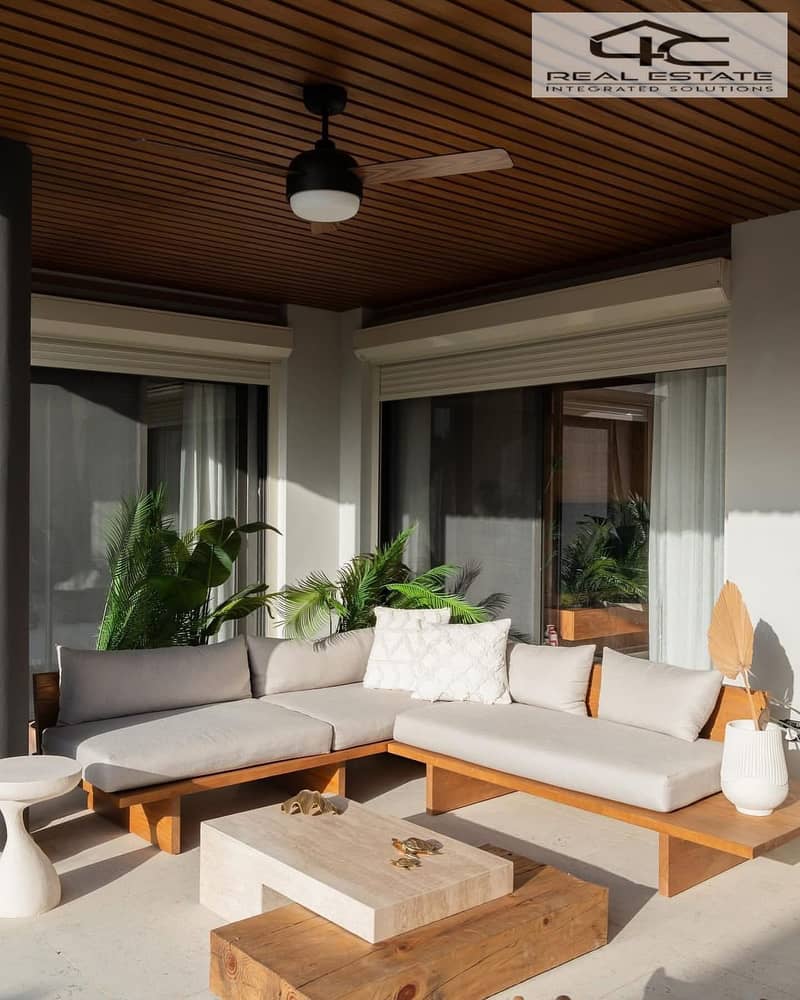 13 WhatsApp Image 2025-08-25 at 10.31. 22 PM (2). jpeg