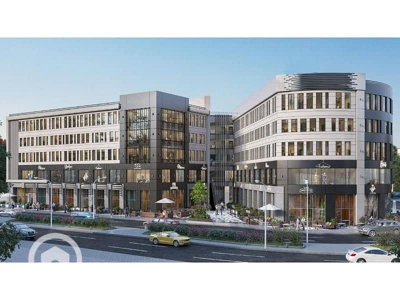 12 c2d0c54c-eaf0-402c-9fd1-91f969a726ea. jpg