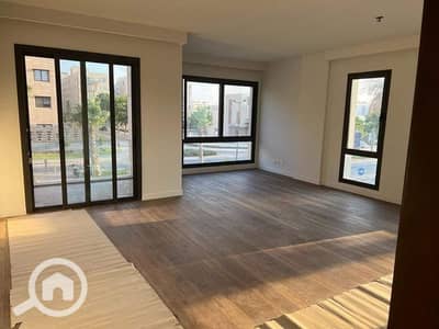 شقة 3 غرف نوم للبيع في الشيخ زايد، الجيزة - 494657743_721445340614495_750775024592668835_n. jpg