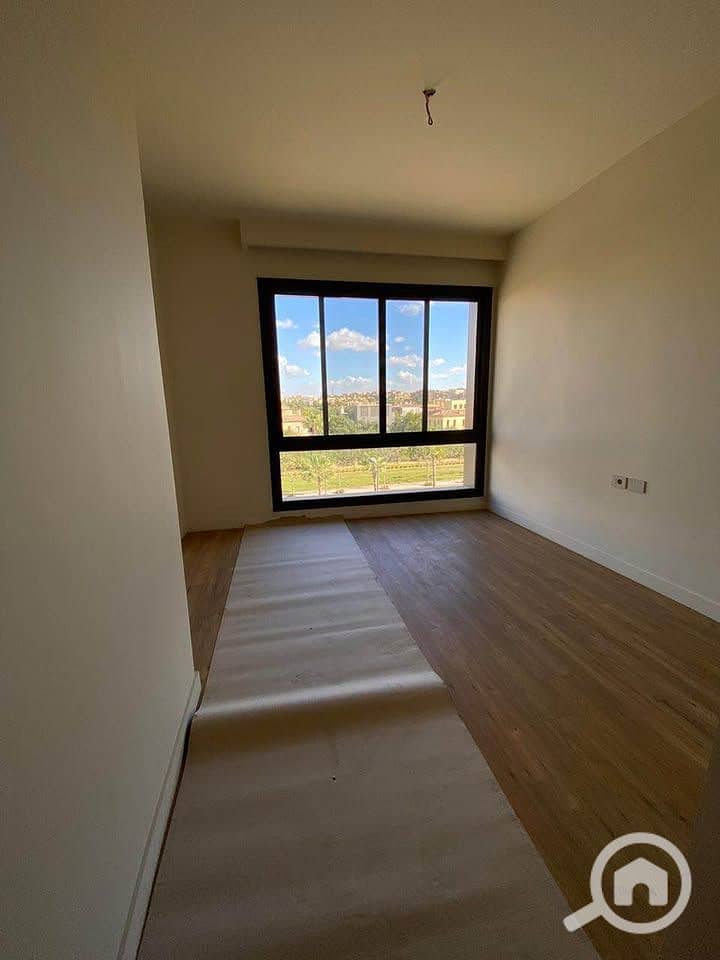 2 496689901_2193613277742920_7634175571998510037_n. jpg