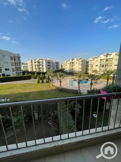 فلیٹ 3 غرف نوم للايجار في الشيخ زايد، الجيزة - WhatsApp Image 2025-11-26 at 4.47. 00 PM (1). jpeg