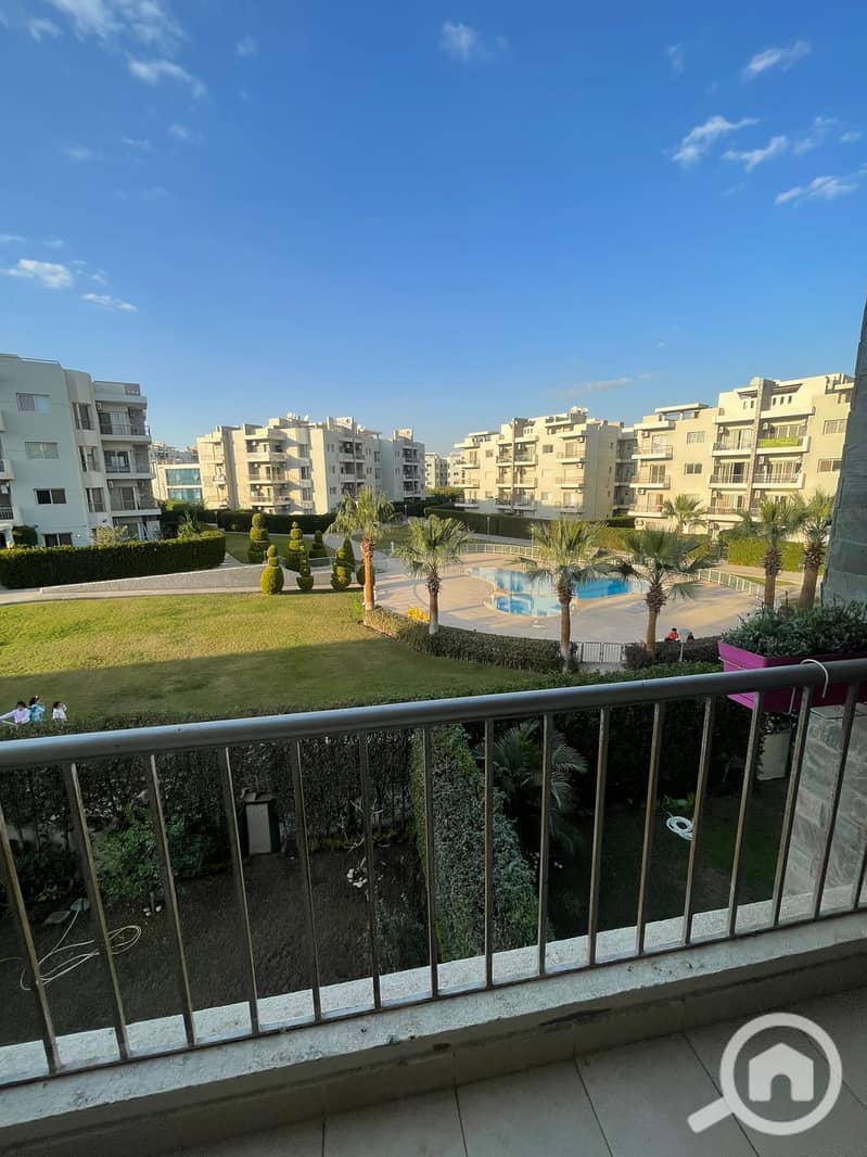 WhatsApp Image 2025-11-26 at 4.47. 00 PM (1). jpeg WhatsApp Image 2025-11-26 at 4.47. 00 PM (1). jpeg