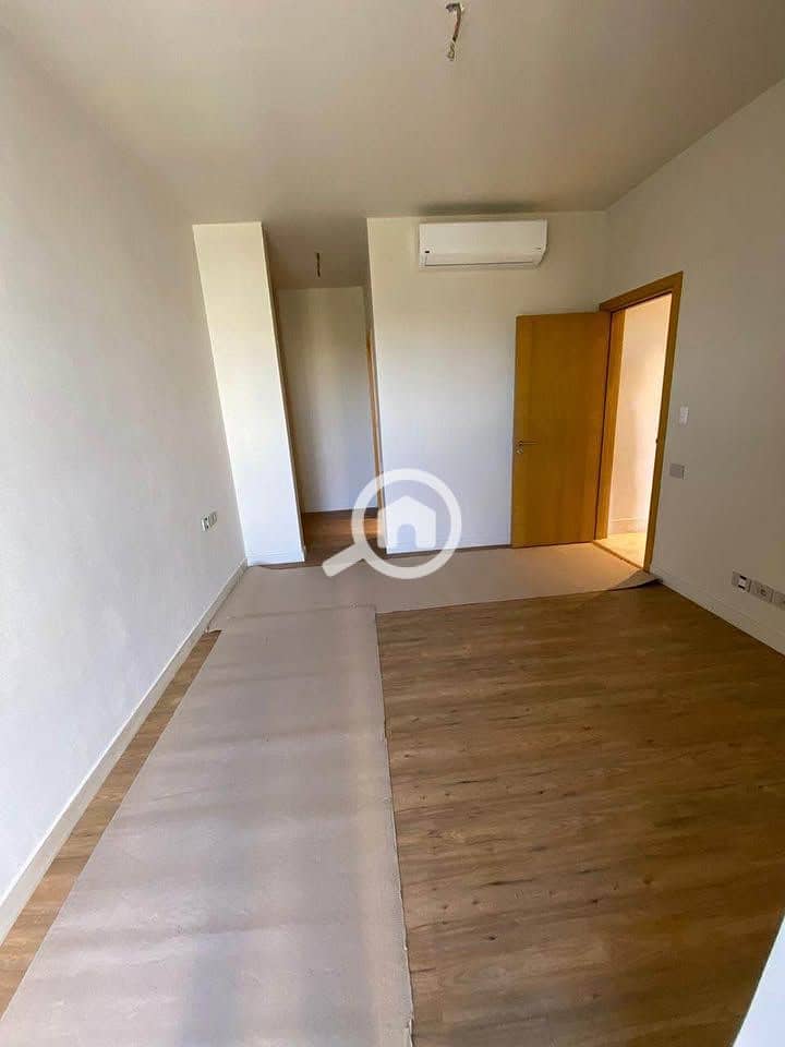 3 495193687_2193613317742916_2024655651430071762_n. jpg