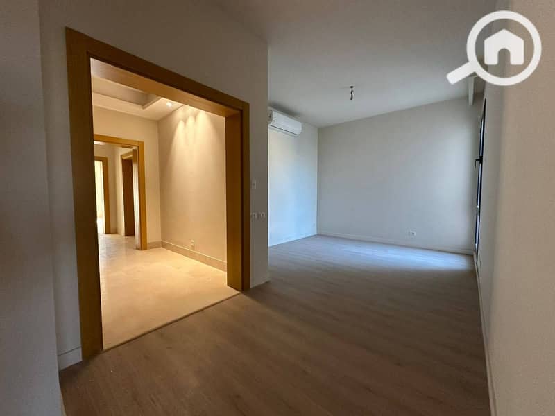 4 495939429_1193544256116522_5550985221779739203_n. jpg