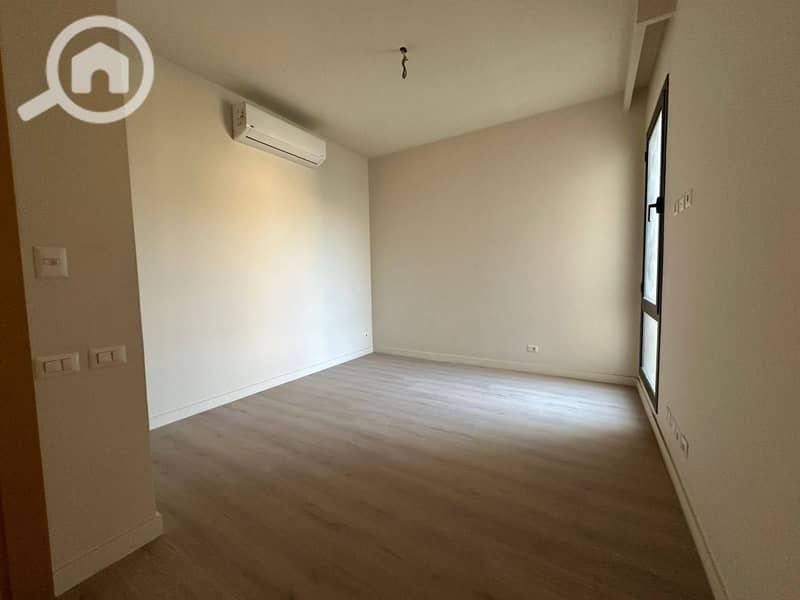 5 495966076_1193544162783198_928446555668035665_n. jpg